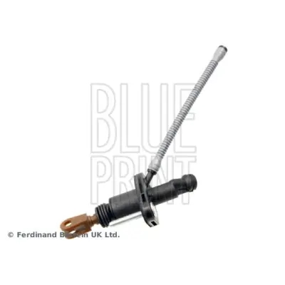 Cilindro maestro, embrague BLUEPRINT ADBP340025 Directo De Fábrica